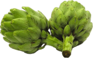 Artichoke