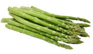 Asparagus