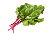 Beet Greens​