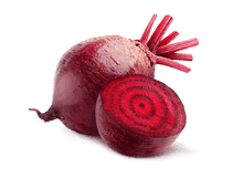 Beets