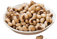 Black-Eyed Peas