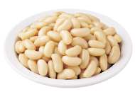 Cannellini Beans