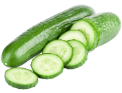 Cucumber