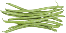 Green Beans