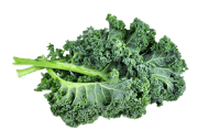 Kale