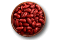 Kidney Beans