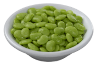 Lima Beans