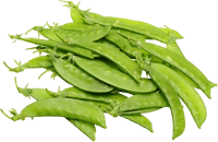 Snow Peas