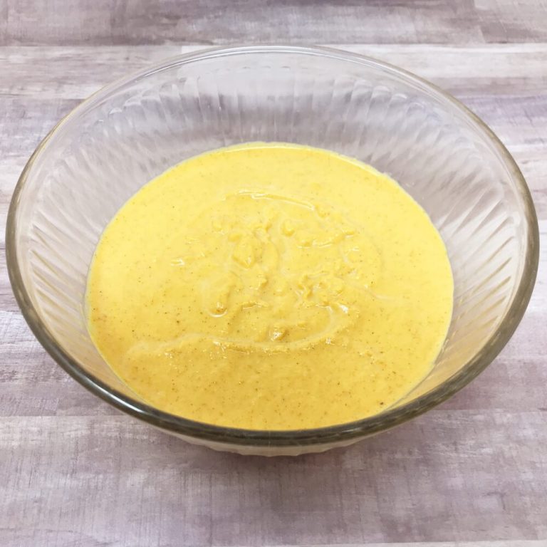 Easy Instant Pot Keto Crustless Pumpkin Pie Ketowize