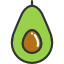 avocado