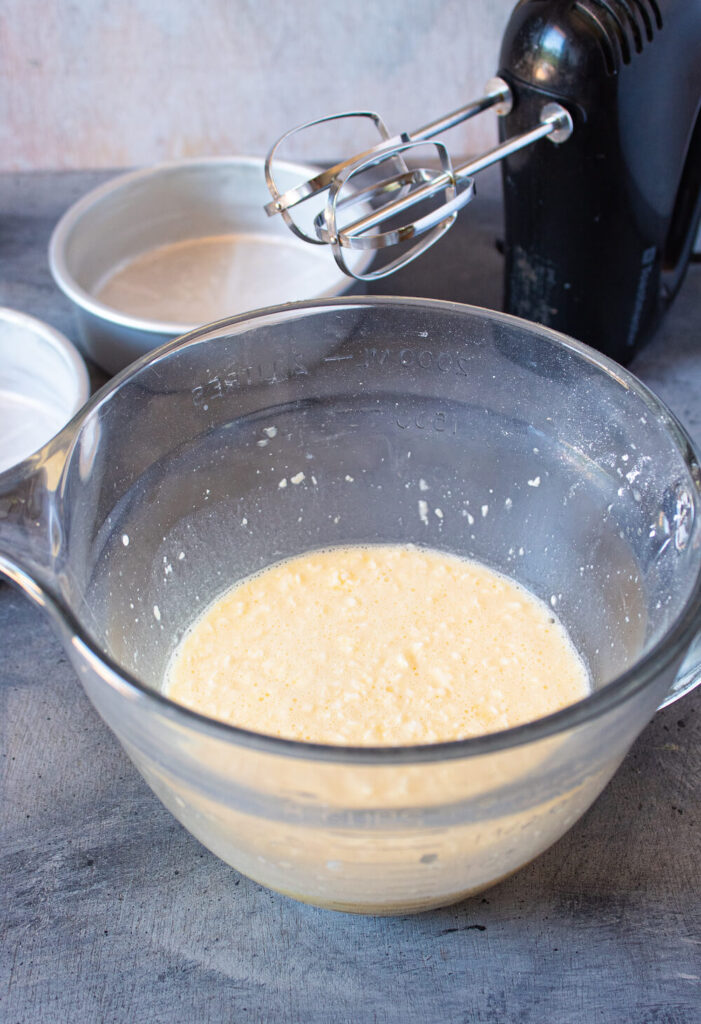 The Best Keto Birthday Cake Recipe You Need To Try Ketowize